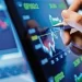 Today Is The Ex-dividend Date For HAL Shares; See More Here