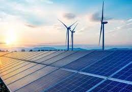 A Deal Between AIIMS Delhi And IREDA Is Intended To Use Solar Energy To Power The Hospital Campus