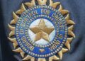 BCCI