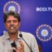 Kapil Dev Is Unimpressed With India’s Hectic ODI World Cup Schedule, Asking “Who Made That Fixture?”