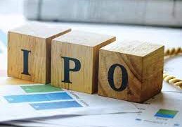 On Day Two, Concord Biotech’s IPO Received Two Subscriptions