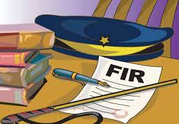 Maharashtra: FIR Against Two Policemen In Five-year-old Case, Accused Of Killing Wanted In Fake Encounter
