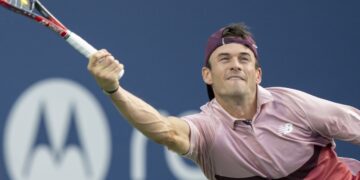 Minaur