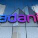 Quintillion Business Media, A Publisher Of BQ, Will Sell Its Remaining 51% Interest To Adani