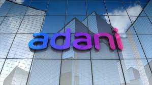 Quintillion Business Media, A Publisher Of BQ, Will Sell Its Remaining 51% Interest To Adani
