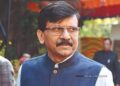 In His Lifetime, Sharad Pawar Will Not Collaborate With The BJP: Sanjay Raut