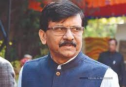 In His Lifetime, Sharad Pawar Will Not Collaborate With The BJP: Sanjay Raut
