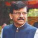 In His Lifetime, Sharad Pawar Will Not Collaborate With The BJP: Sanjay Raut