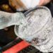 Understanding The Relationship Between Carbonated Drinks And Your Complexion: Fizz And Skin Health