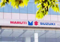 To Integrate Production, Maruti Suzuki India Intends To Purchase Suzuki Motor Gujarat Pvt Ltd