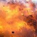 Odisha Village Explosive Clash Injures Six, One Critical In Crude Bombing