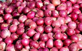 Maharashtra Politics: Dilip Walse-Patil Apologizes After Controversy Over His Remarks On Sharad Pawar