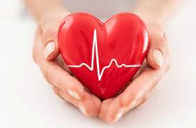 Five Unusual Symptoms Of Heart Failure That You Should Never Ignore, According To An Expert