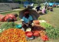 Despite Geopolitical Tensions, Vegetable Prices Are Expected To Decline In The Next Month, According To RBI