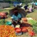 Despite Geopolitical Tensions, Vegetable Prices Are Expected To Decline In The Next Month, According To RBI
