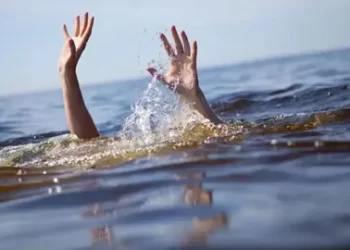 Maharashtra: Boy Drowns In Water-filled Mine While Trying To Retrieve Ball During Cricket Game, Dies