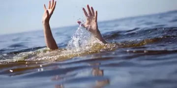 Maharashtra: Boy Drowns In Water-filled Mine While Trying To Retrieve Ball During Cricket Game, Dies