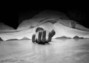 Nagpur Officials Reinstate A Ban On Transgender People Collecting Alms In Public Areas