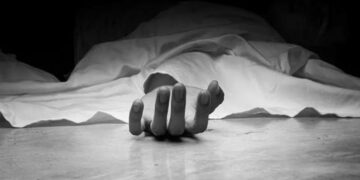 Nagpur Officials Reinstate A Ban On Transgender People Collecting Alms In Public Areas