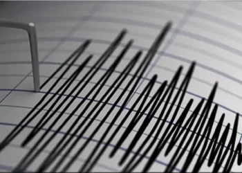 Kolhapur Experiences A Medium-Intensity Tremor In Maharashtra, No Casualties Reported