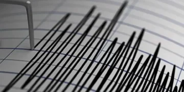 Kolhapur Experiences A Medium-Intensity Tremor In Maharashtra, No Casualties Reported