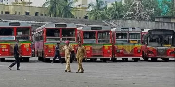 Mumbai