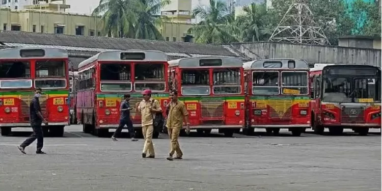 Mumbai