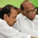 Sharad Pawar