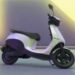 Two Prominent Executives Have Left The IPO-bound Ola Electric