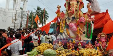 Ganesh