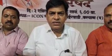 MLA