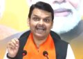 Maharashtra: Will Enact Love-Jihad Law After Studying Many States, Devendra Fadnavis Said – Many Cases Of Conversion Came To The Fore