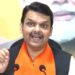 Maharashtra: Will Enact Love-Jihad Law After Studying Many States, Devendra Fadnavis Said – Many Cases Of Conversion Came To The Fore