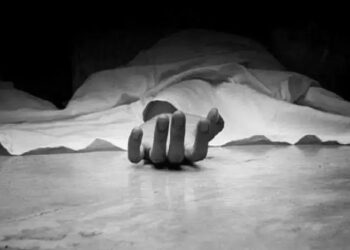 Maharashtra: Three Brothers Together Killed Their Sister’s Live-in Partner In Thane, Threw The Dead Body Into The River