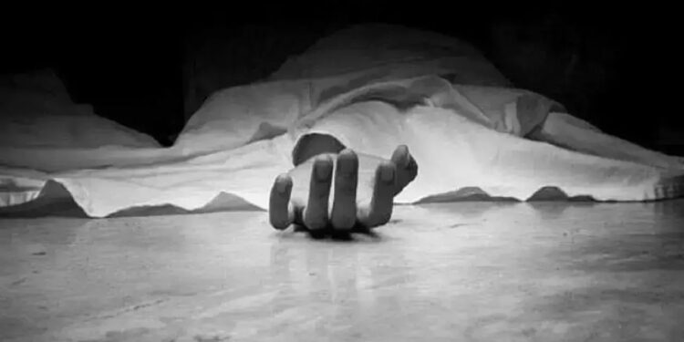 Maharashtra: Three Brothers Together Killed Their Sister’s Live-in Partner In Thane, Threw The Dead Body Into The River