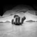 Maharashtra: Three Brothers Together Killed Their Sister’s Live-in Partner In Thane, Threw The Dead Body Into The River