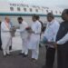 Maharashtra Politics: Amit Shah Spoke To Eknath Shinde-Ajit Pawar, Called Fadnavis Immediately, What Happened In Pune?