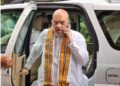 Maharashtra: Cabinet Expansion Will Happen Soon? Amit Shah Held Late Night Meeting With CM Shinde, Ajit Pawar And Fadnavis