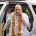 Maharashtra: Cabinet Expansion Will Happen Soon? Amit Shah Held Late Night Meeting With CM Shinde, Ajit Pawar And Fadnavis