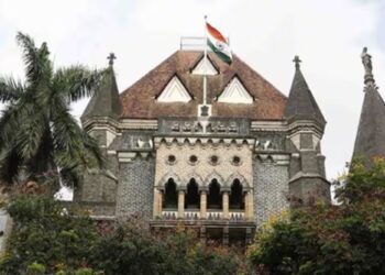 Bombay High Court