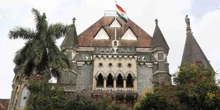 Bombay High Court