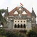 Bombay High Court