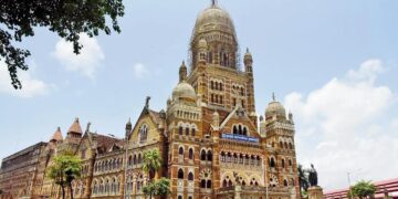 Mumbai