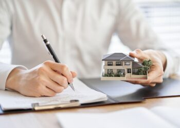 Property Registration