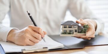 Property Registration