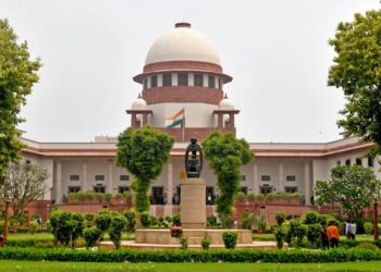 Gulshan Kumar Murder Case: Supreme Court Issues Notice To Maharashtra Government, Seeks Reply On Convict Abdul’s Plea