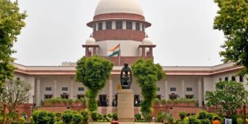 Gulshan Kumar Murder Case: Supreme Court Issues Notice To Maharashtra Government, Seeks Reply On Convict Abdul’s Plea