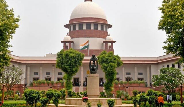 Gulshan Kumar Murder Case: Supreme Court Issues Notice To Maharashtra Government, Seeks Reply On Convict Abdul’s Plea