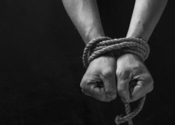 Maharashtra: Music Company CEO Abducted At Gunpoint In Mumbai, FIR Lodged Against MLA’s Son