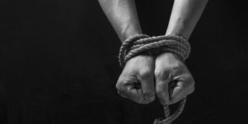 Maharashtra: Music Company CEO Abducted At Gunpoint In Mumbai, FIR Lodged Against MLA’s Son
